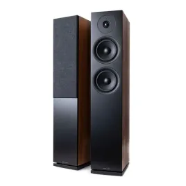 argon-audio-forus-55-orzech-kolumny-stereo-autoryzowany-dealer-para