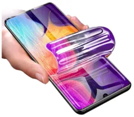 folia-hydrozelowa-realme-gt-master-caly-ekran-kauczukowe-szklo-hartowane