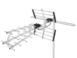 antena-dvb-t-blow-atd27s-vhf-uhf-mux8-pasywna