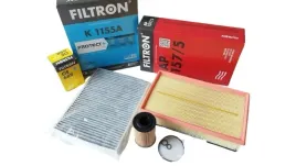 zestaw-filtrow-filtron-vw-transporter-t5-t6-2-0-tdi