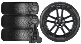nowe-kola-zima-toyota-rav-4-rav4-xa5-pirelli-225-65r17-tpms-3