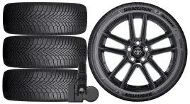 nowe-kola-zima-toyota-rav-4-rav4-xa5-bridgestone-225-65r17-tpms-3
