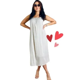 sukienka-bawelniana-muslin-biala-lekka-regulowane-ramiaczka-38-40-m-l
