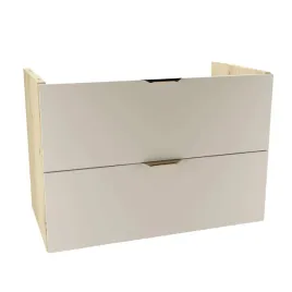 szafka-pod-umywalke-kaszmir-dab-artisan-80-cm-bez-blatu-orio