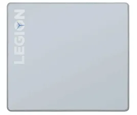 podkladka-lenovo-legion-gaming-mouse-pad-l-grey