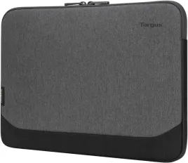 etui-156-targus-cypress-sleeve-ecosmart-grey