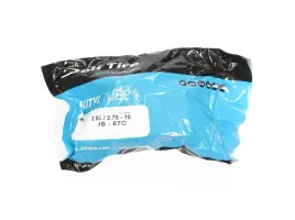 detka-deli-tire-wzmocniona-2-50-2-75-10-js-87n-zagiety-wentyl