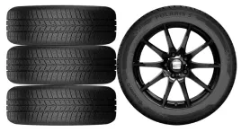 nowe-kola-zima-seat-tarraco-kn-barum-215-65r17-6