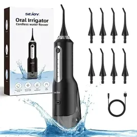 irygator-do-zebow-irygator-dentystyczny-270-ml-ladowany-przez-usb-irygator