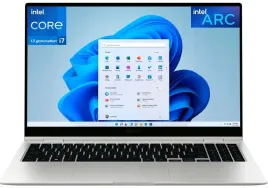 laptop-samsung-galaxy-book-3-156-fhd-i7-1360p-16gb-ssd1024gb-w11