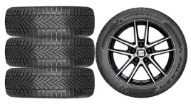 nowe-kola-zima-seat-leon-kl-falken-225-45r17-6