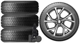 nowe-kola-zima-suzuki-vitara-ly-roadx-215-55r17-tpms