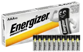 bateria-energizer-lr3-industrial-opak-10-szt