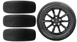nowe-kola-zima-hyundai-i30-pde-michelin-205-55r16