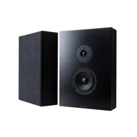 argon-audio-forus-4-wall-czarne-kolumny-surround-autoryzowany-dealer