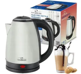 czajnik-elektryczny-titanum-roraima-1-8-l-inox-tkk102x