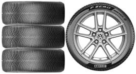nowe-kola-zima-vw-arteon-shooting-brake-3h-pirelli-245-45r18-7