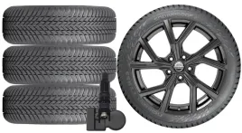 nowe-kola-zima-nissan-qashqai-j11-nokian-215-55r18-tpms-7