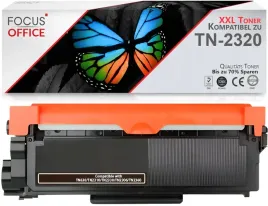 toner-tn-2320-xl-do-brother-hl-l2300d-mfc-l2700dw-dcp-l2540dw-dcp-l2520dw