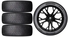 nowe-kola-zima-volvo-s60-v60-z-bridgestone-235-45r18