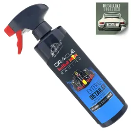 red-bull-hybrid-ceramic-exterior-detailer-ceramiczny-quick-detailer-500ml