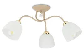 lampa-sufitowa-tina-bezowa-ze-zlotymi-dodatkami-3xe27-taupe-nowoczesna