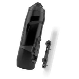 bidon-baza-fidlock-twist-09653-800ml-black