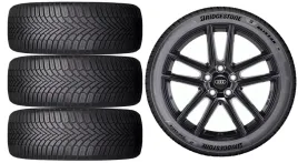 nowe-kola-zima-audi-q5-sportback-fy-bridgestone-235-55r19-4