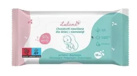 chusteczki-nawilzane-dla-dzieci-i-niemowlat-lulame-56-sztuk