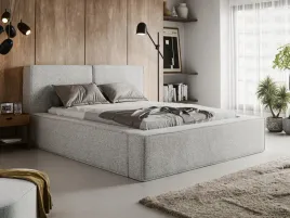 lozko-tapicerowane-piave-160x200-queen-wool-stelaz-drewniany