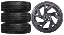 nowe-kola-zima-volvo-xc60-u-goodride-235-55r19-8