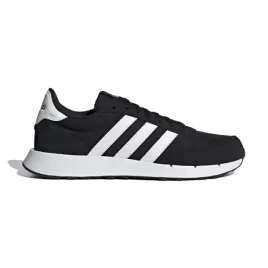 buty-sportowe-adidas-run-60s-2-0-modne-sneakersy-czarne-meskie-roz-42-2-3