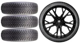 nowe-kola-zima-audi-a4-allroad-b9-nokian-245-40r19-6