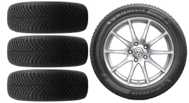 nowe-kola-zima-vw-t-roc-a1-michelin-215-60r16-9