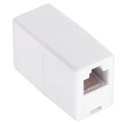 zlacze-adapter-lacznik-rj45-gn-gn-ss6-6011