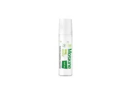 moskine-roll-on-plyn-po-ukaszeniu-owadow-10-ml