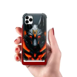 etui-do-iphone-11-pro-max-antishock-or-wzmocnione-solidne-trwale-wilki-wz