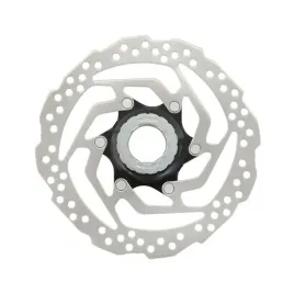 tarcza-hamulca-shimano-smrt10-160mm-center-lock