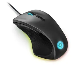 mysz-lenovo-legion-m500-gaming-mouse-rgb