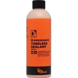 plyn-uszczelniajacy-orange-seal-endurance-237ml