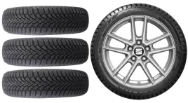 nowe-kola-zima-seat-leon-kl-sailun-225-45r17-7