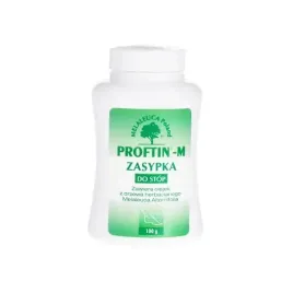 profitin-m-zasypka-do-stop-zawiera-olejek-z-drzewa-herbacianego-melaleuca-a