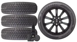 nowe-kola-zima-renault-kadjar-rfe-goodride-215-60r17-tpms-1