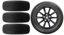 nowe-kola-zima-seat-arona-kj-michelin-205-60r16-1