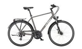 rower-trekkingowy-ktm-life-ride-h-46cm-elderberry-matt-2023-2024-wyprzedaz