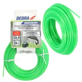dedra-zylka-tnaca-okragla-zylka-do-podkaszarki-kosy-3-0mm-x-15m-80z30151