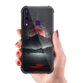 etui-do-huawei-y6p-antishock-or-ochronne-wzmocnione-solidne-wilki-wzory