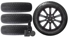 nowe-kola-zima-ford-s-max-wa6-sailun-235-50r18-tpms