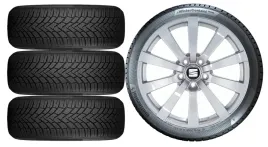 nowe-kola-zima-seat-tarraco-kn-continental-215-65r17-ao-6