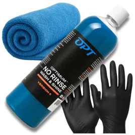zestaw-optimum-no-rinse-wash-and-shine-onr-950ml